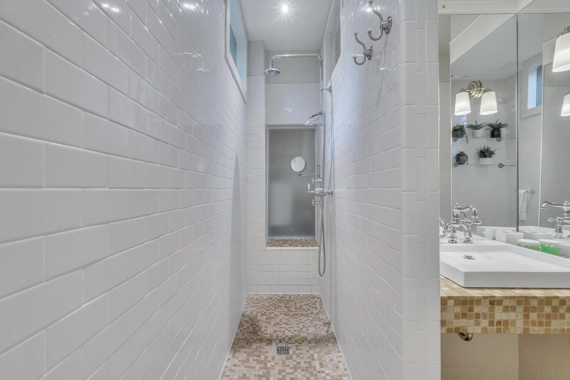 Villa The Lincoln Loft, Near Forsyth Park With Free Parking Savannah Exterior foto