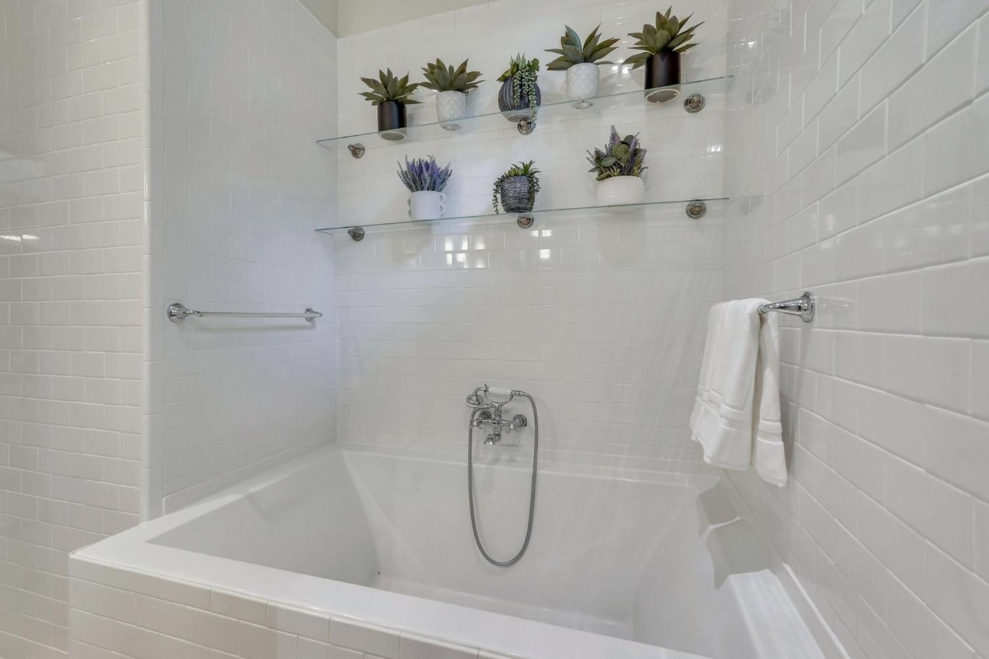 Villa The Lincoln Loft, Near Forsyth Park With Free Parking Savannah Exterior foto
